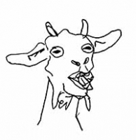 https://www.writersroom.org.uk/files/gimgs/th-11_Bleet_logo_small.jpg