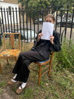 https://www.writersroom.org.uk/files/gimgs/th-11_IMG_4030.jpg