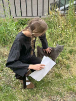 https://www.writersroom.org.uk/files/gimgs/th-11_IMG_4035.jpg