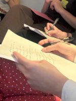 https://www.writersroom.org.uk/files/gimgs/th-11_IMG_4071_v2.jpg