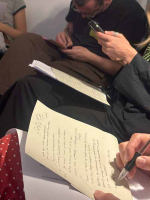 https://www.writersroom.org.uk/files/gimgs/th-11_IMG_4073.jpg