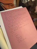 https://www.writersroom.org.uk/files/gimgs/th-11_IMG_4078_v2.jpg