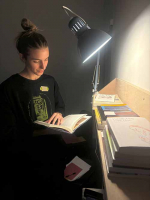 https://www.writersroom.org.uk/files/gimgs/th-11_IMG_4084.jpg