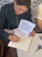 https://www.writersroom.org.uk/files/gimgs/th-11_IMG_4100.jpg