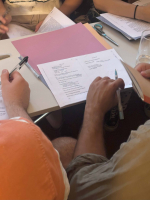 https://www.writersroom.org.uk/files/gimgs/th-11_IMG_4101_v2.jpg