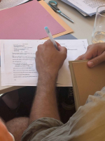 https://www.writersroom.org.uk/files/gimgs/th-11_IMG_4102.jpg