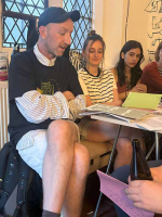 https://www.writersroom.org.uk/files/gimgs/th-11_IMG_4107.jpg