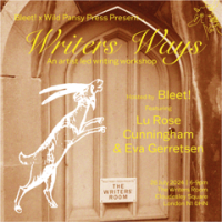 https://www.writersroom.org.uk/files/gimgs/th-11_bleet_poster.png