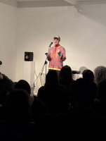 https://www.writersroom.org.uk/files/gimgs/th-42_donna_at_cubitt_01.jpg