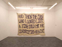 https://www.writersroom.org.uk/files/gimgs/th-44_george_03.jpg