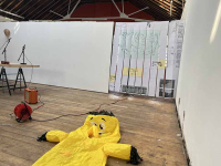 https://www.writersroom.org.uk/files/gimgs/th-45_jess01.jpg