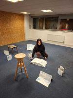 https://www.writersroom.org.uk/files/gimgs/th-48_yasmine_pic_1.jpg