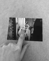 https://www.writersroom.org.uk/files/gimgs/th-48_yasmine_pic_2_monochrome.jpg