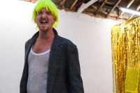 https://www.writersroom.org.uk/files/gimgs/th-55_Howlers-10.jpg
