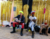 https://www.writersroom.org.uk/files/gimgs/th-55_Howlers-13.jpg