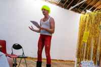 https://www.writersroom.org.uk/files/gimgs/th-55_Howlers-15.jpg