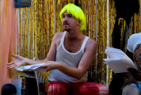 https://www.writersroom.org.uk/files/gimgs/th-55_Howlers-21.jpg
