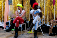 https://www.writersroom.org.uk/files/gimgs/th-55_Howlers-22.jpg