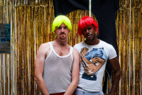 https://www.writersroom.org.uk/files/gimgs/th-55_Howlers-27.jpg