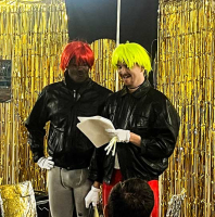 https://www.writersroom.org.uk/files/gimgs/th-55_Howlers-51.jpg