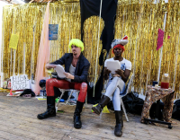 https://www.writersroom.org.uk/files/gimgs/th-55_Howlers-64_.jpg